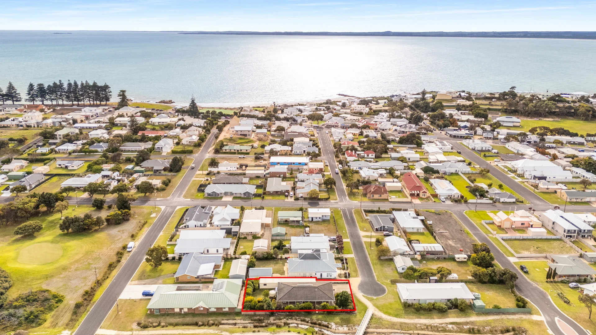 Additional image 13 of 24 Elizabeth Street, Robe SA 5276