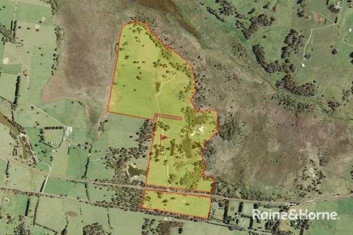 Additional image 42 of 5442 Illawarra Highway, Burrawang NSW 2577