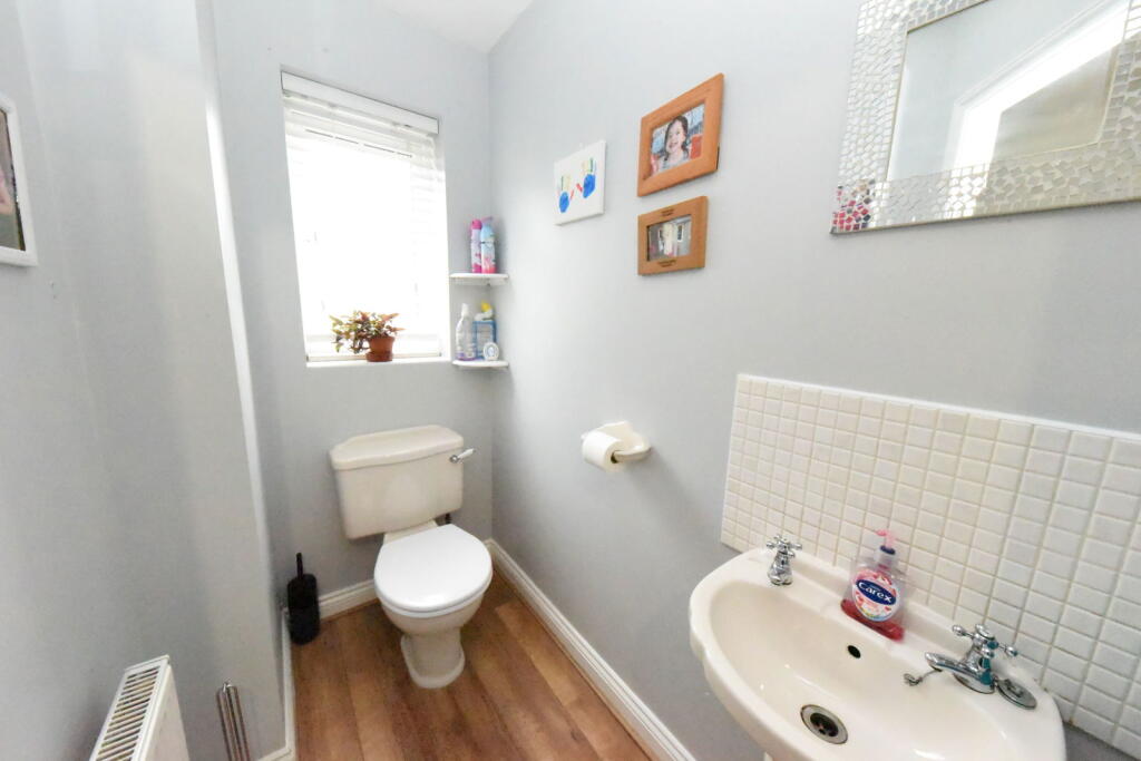 Additional image 9 of Cedar Drive, Northfield, Birmingham, B31 3PE