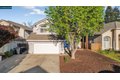Additional image 3 of 8675 Falmouth Way, Sacramento, CA, 95823
