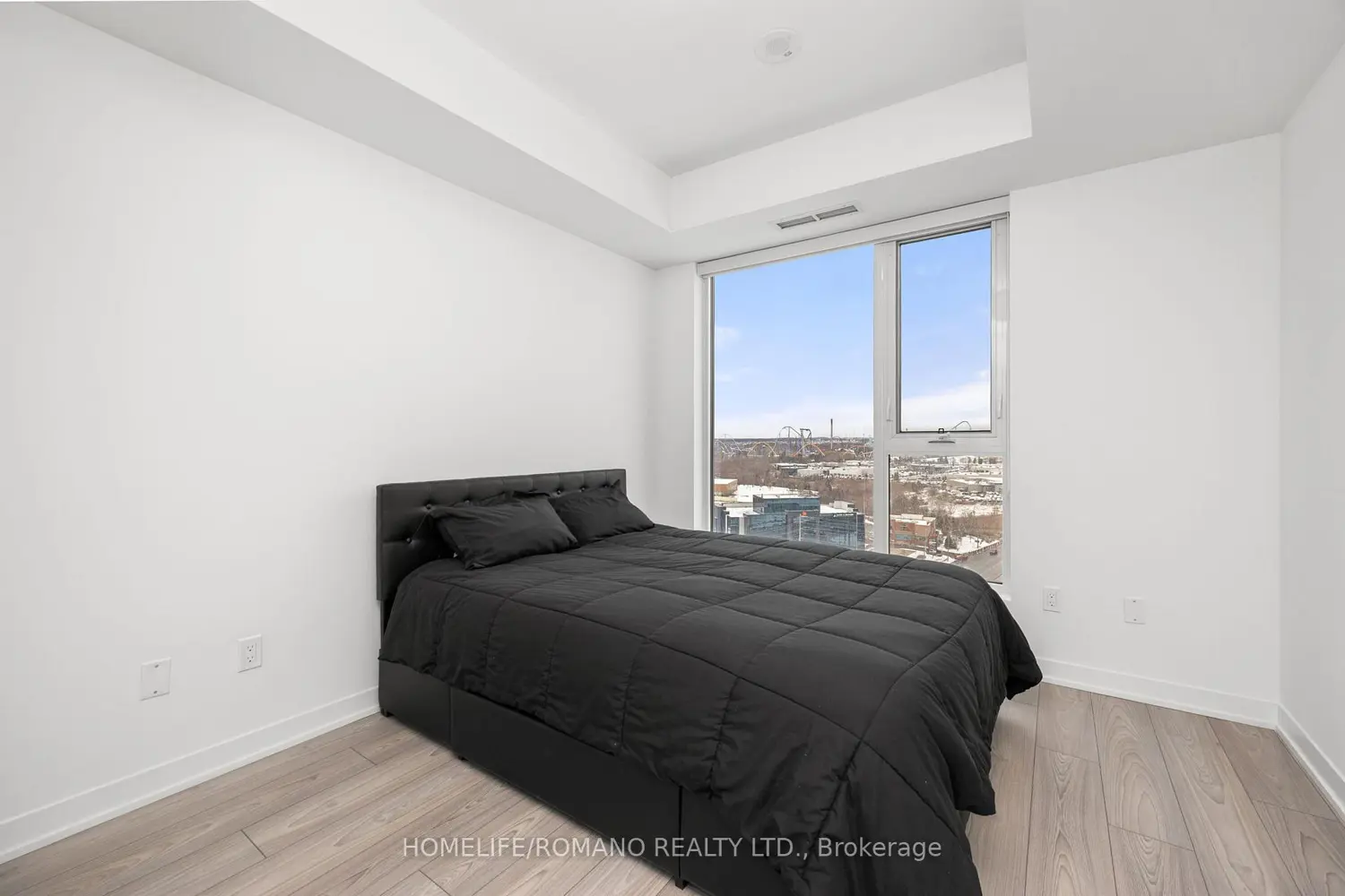 Additional image 14 of 498 Caldari Road 1426