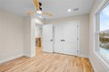 Additional image 31 of 3860 Hudson Ave, Seaford, NY, 11783
