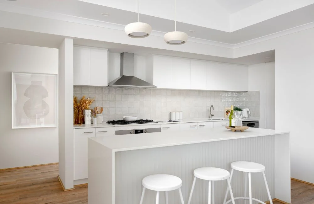 Additional image 3 of Vinsanto Boulevard, Dayton WA 6055