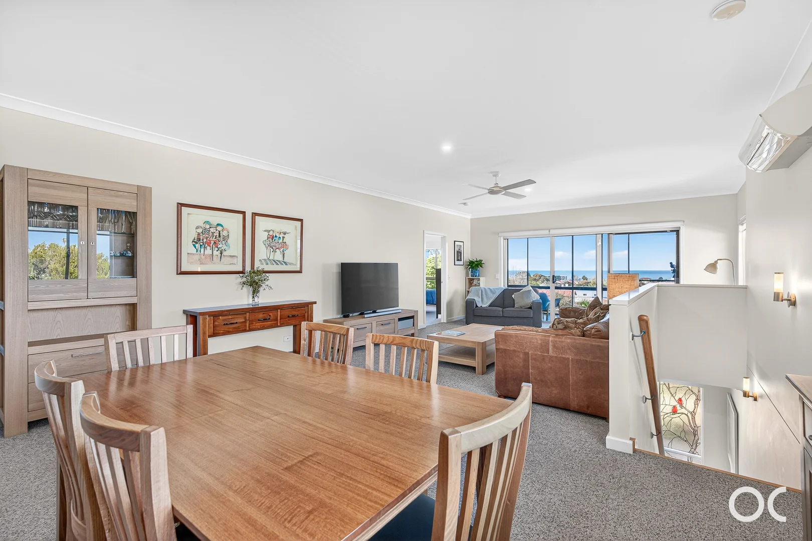 Additional image 9 of 11A William Street, Victor Harbor SA 5211