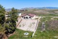 Additional image 51 of 5804 Levanto St, Bakersfield, CA, 93306