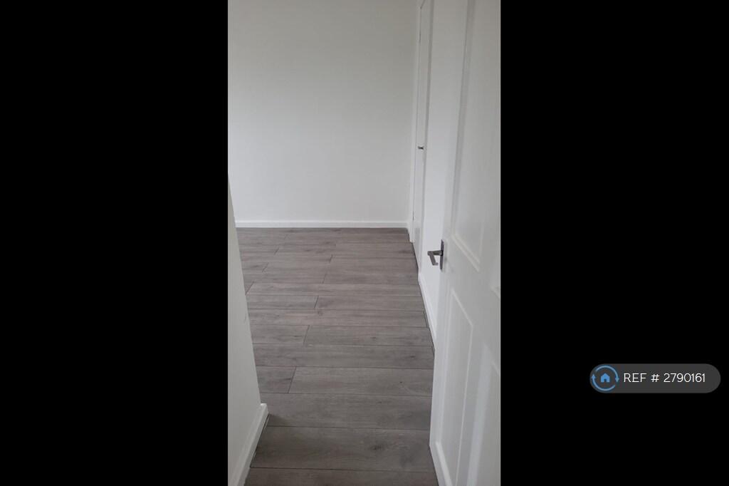 Kitsland Road, Birmingham, B34