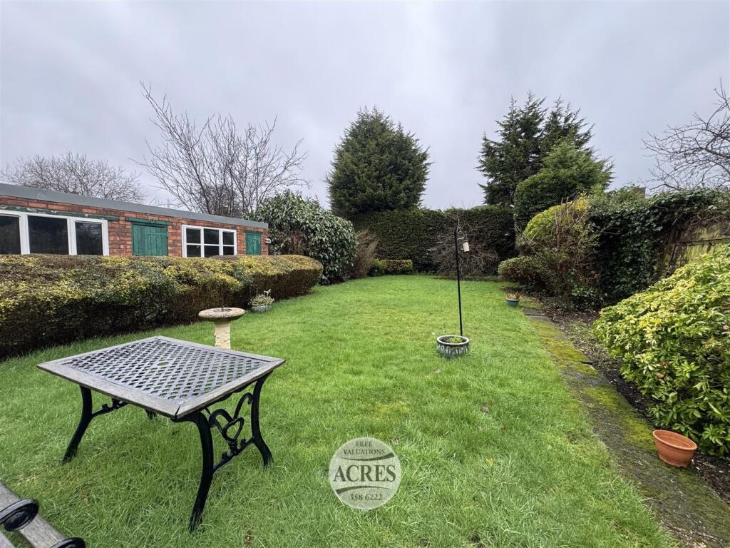 Additional image 42 of Birmingham Road, Great Barr, Birmingham