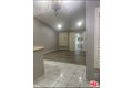 Additional image 6 of 3814 Dunford Ln Unit N, Inglewood, CA, 90305