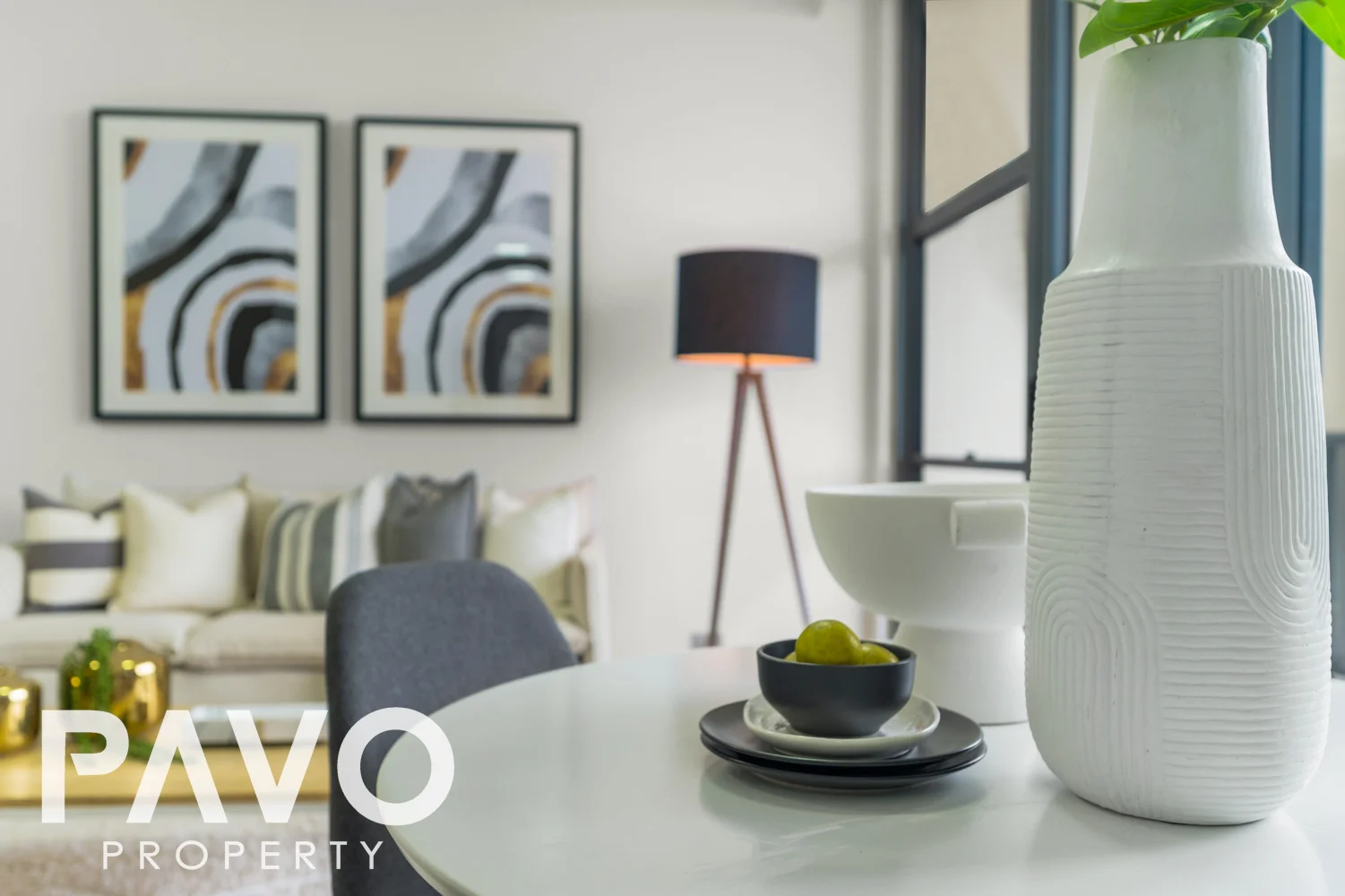 Additional image 5 of 83/15 Potter Street, Waterloo NSW 2017