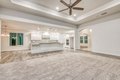Additional image 69 of 2115 Sophia Ln, Kingsburg, CA, 93631