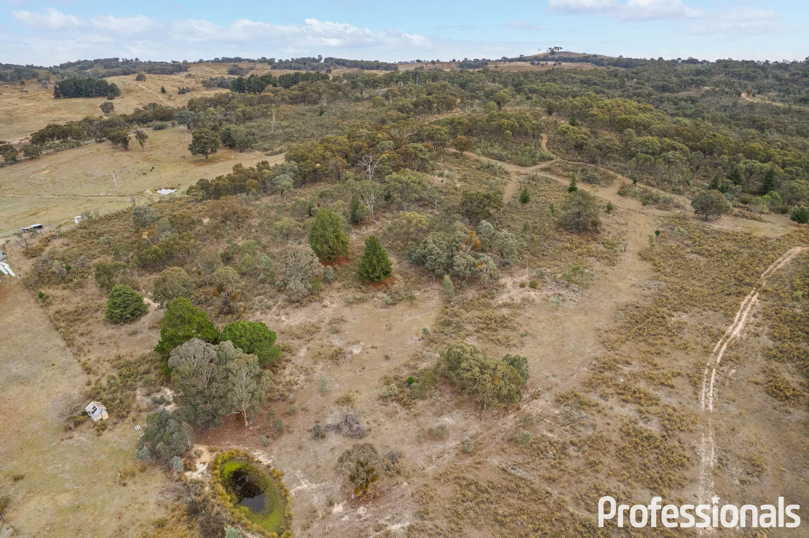 Additional image 30 of 2042 Hill End Road, Sallys Flat NSW 2850