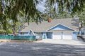 200 E Country Club Blvd Lot 10, Big Bear City, CA, 92314
