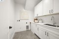 Additional image 20 of 102 Providence Pl, Pleasant Hill, CA, 94523