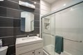 Additional image 24 of 256 29th St, Oakland, CA, 94611
