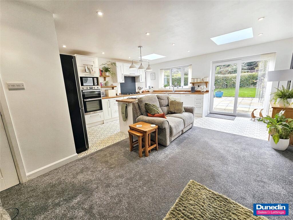 Additional image 6 of Birch Road, Rubery, Birmingham, B45