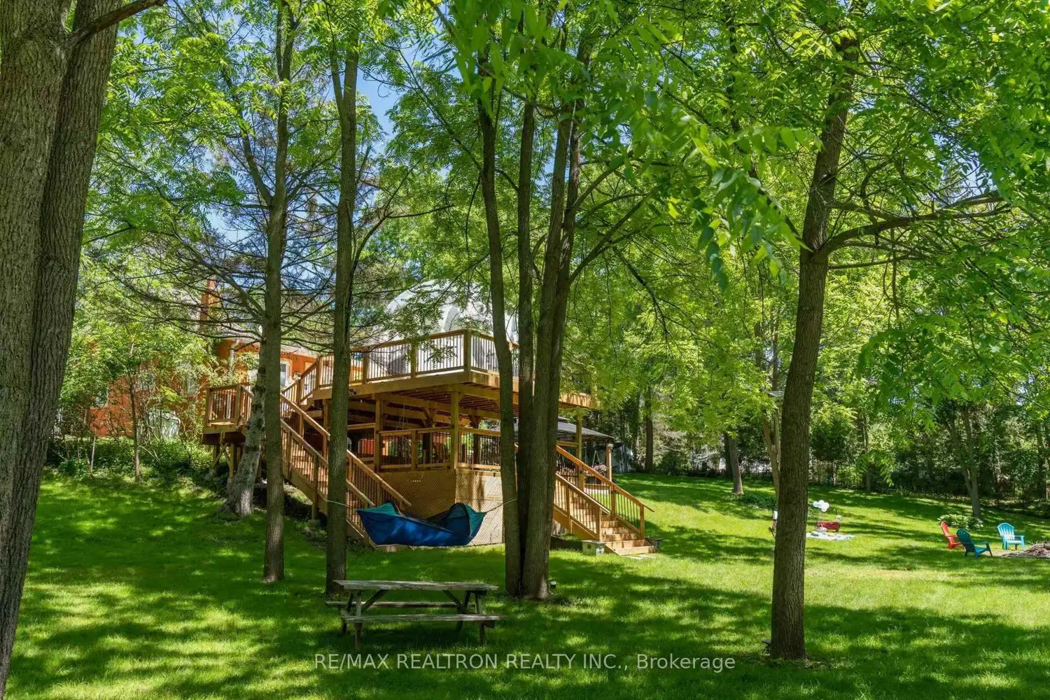 Additional image 14 of 357 Baldwin Road