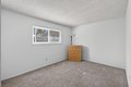 Additional image 27 of 6286 Cavan Dr Apt 4, Citrus Heights, CA, 95621