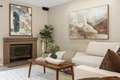 Additional image 21 of 1715 Landing Dr, Vista, CA, 92081