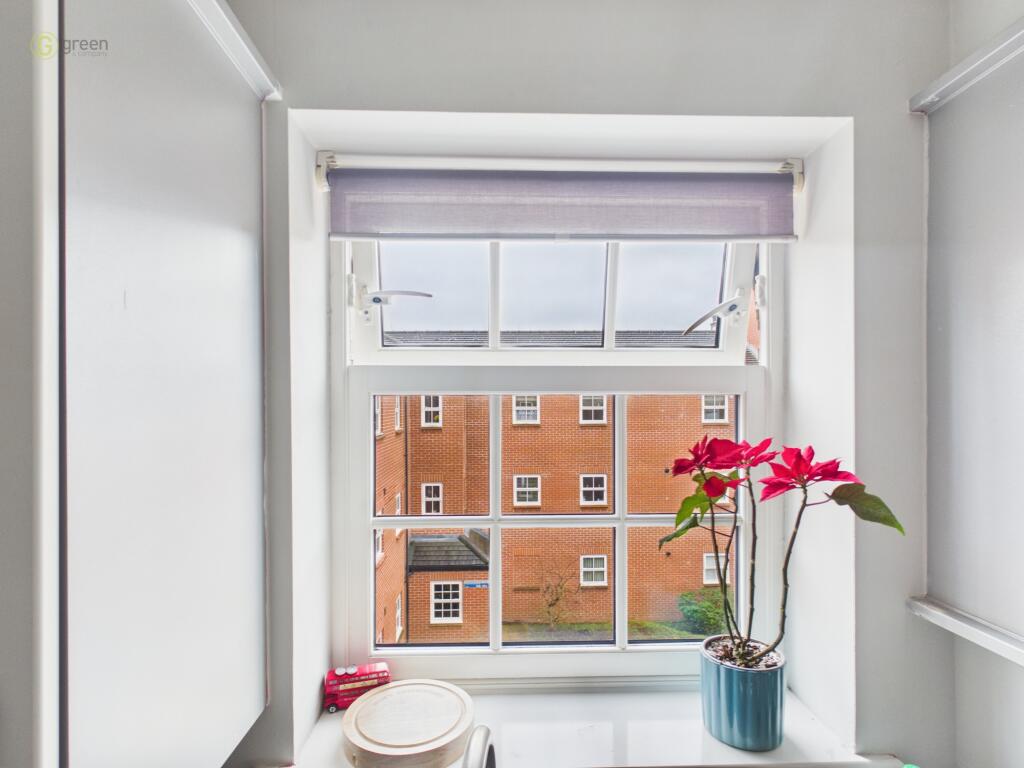 Additional image 4 of Horseshoe Crescent, Great Barr, B43