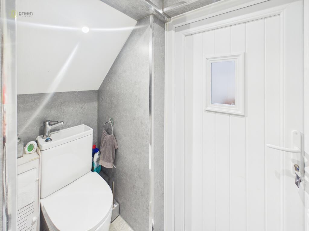 Additional image 27 of Pomeroy Road, Great Barr, B43