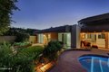 Additional image 68 of 4524 Greengate Ct, Westlake Village, CA, 91361