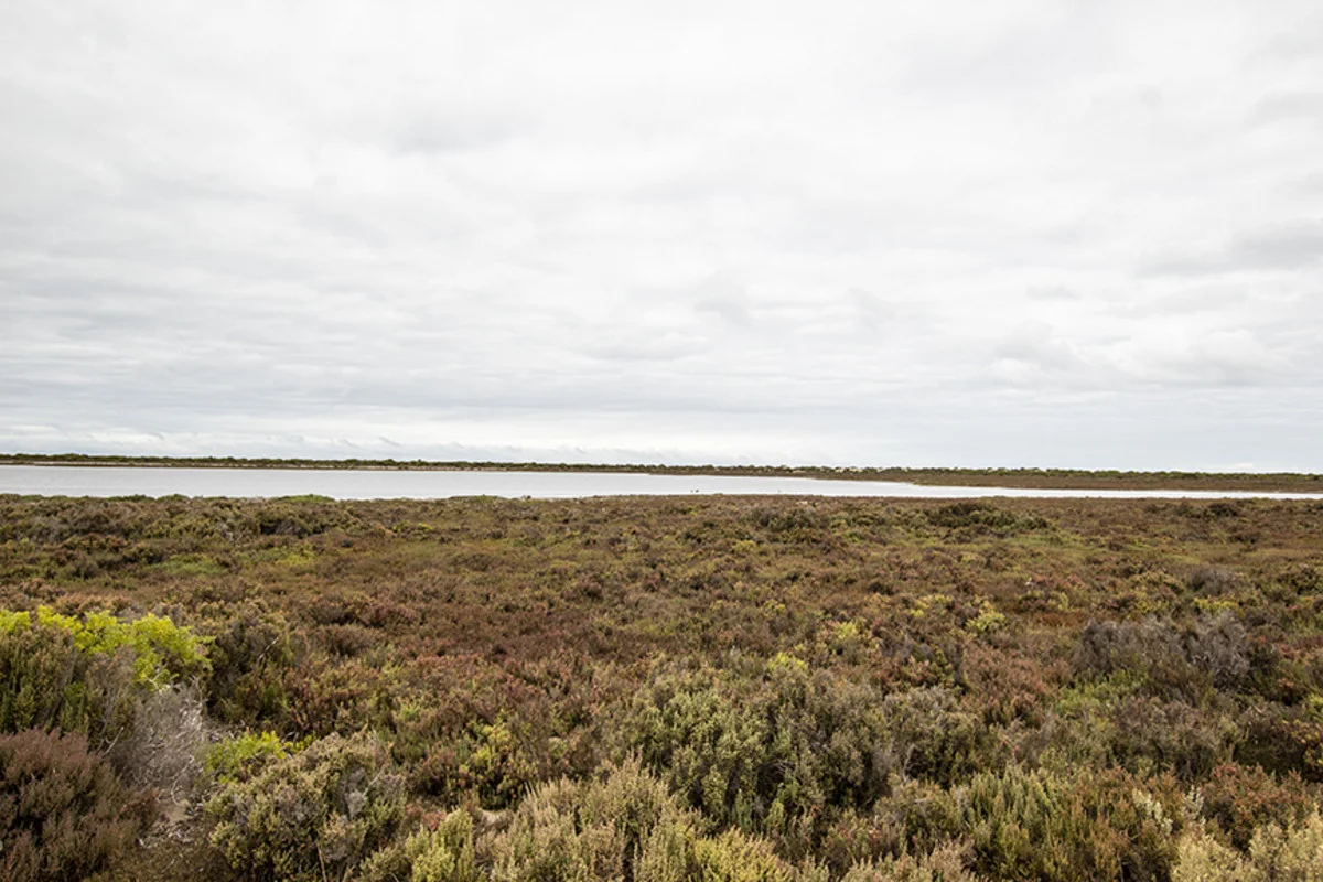 Additional image 6 of Section 101 Nugent Road, Foul Bay SA 5577