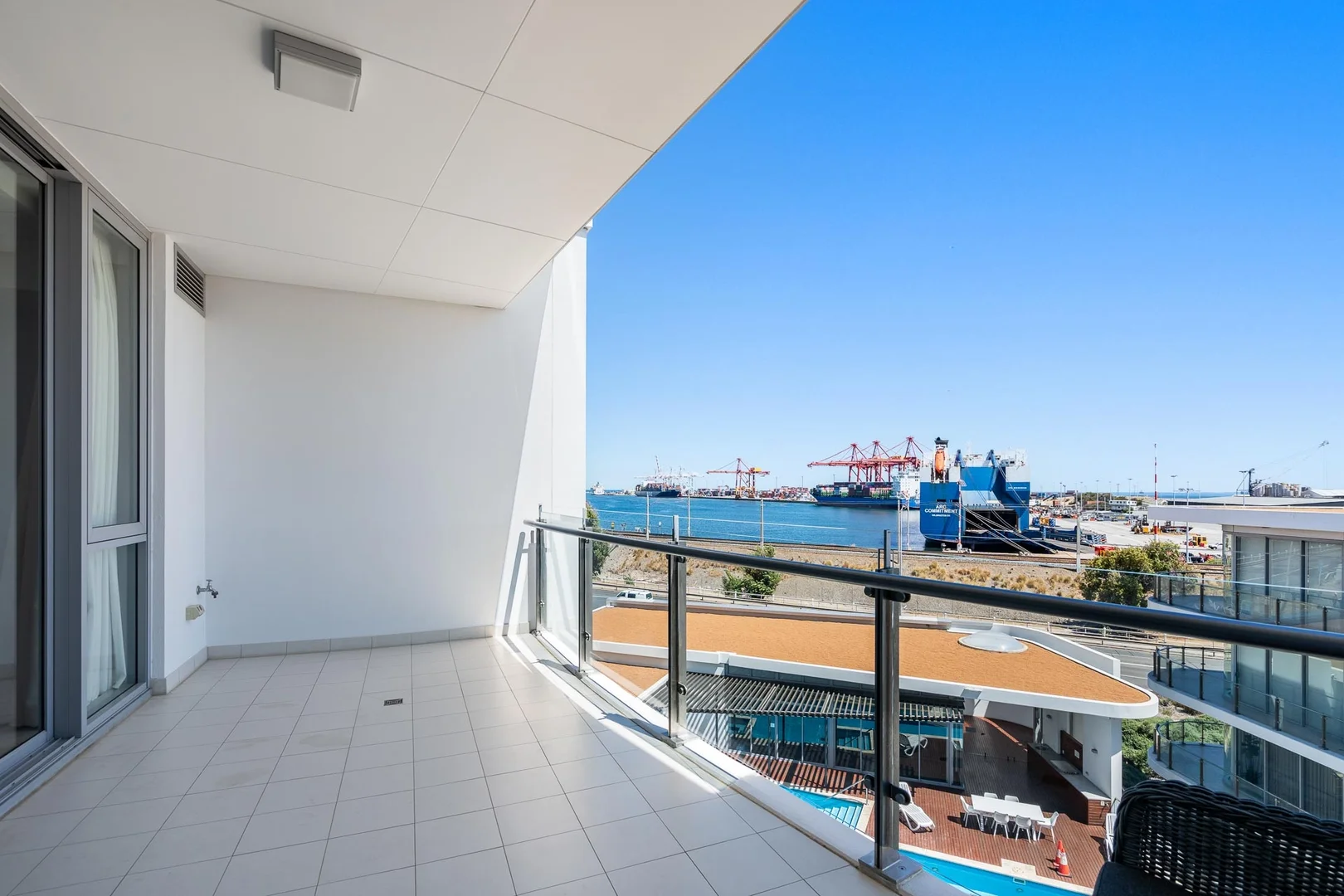 Additional image 23 of 32/2 Doepel Street, North Fremantle WA 6159