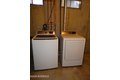 Additional image 18 of 540 Davids Ct, Lakewood, NJ, 08701