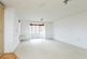 Additional image 6 of Harlow Crescent, Oxley Park, Milton Keynes, MK4