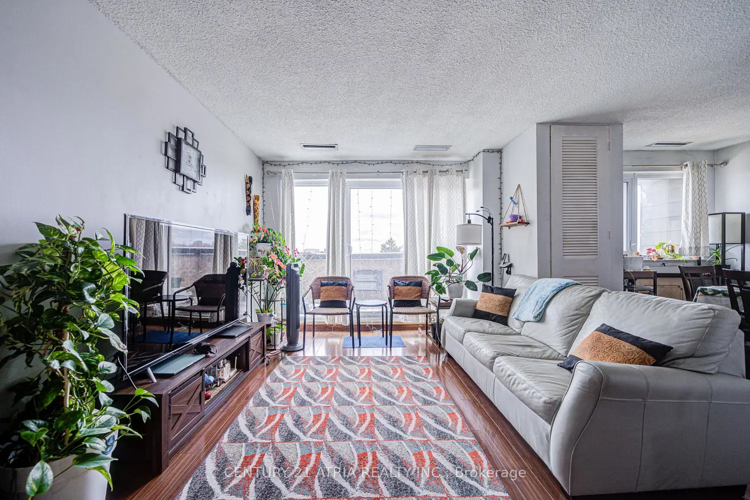 Additional image 7 of 4005 Don Mills Road 326