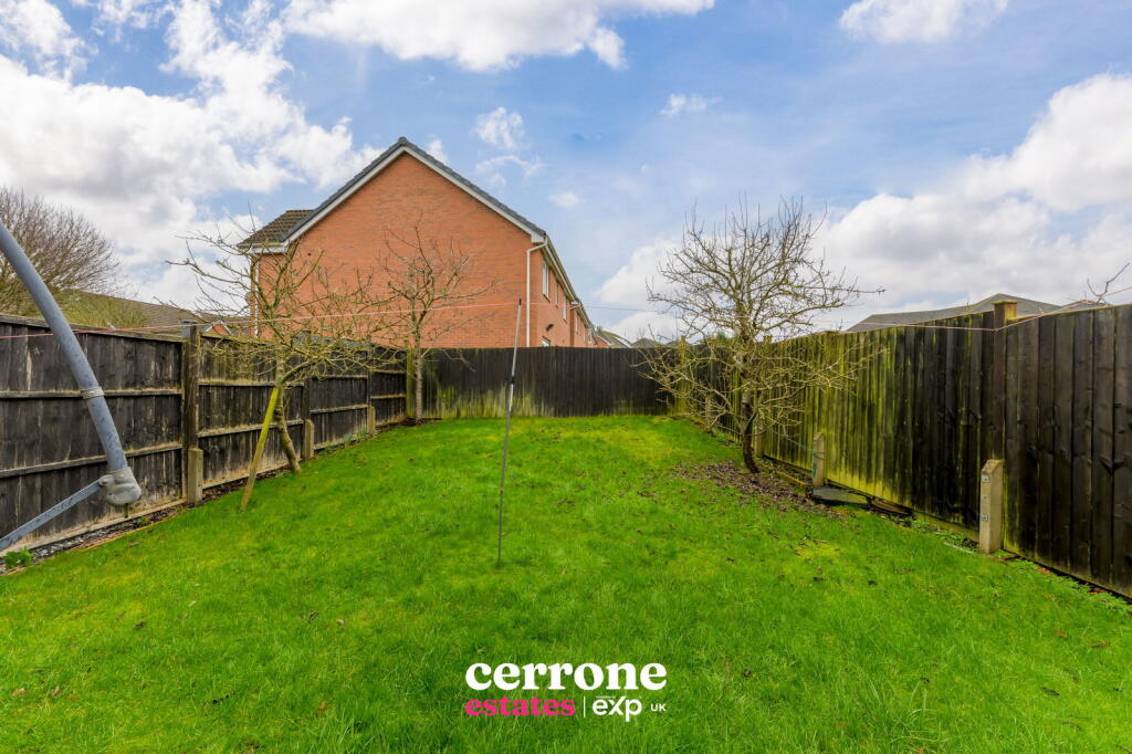 Additional image 14 of Westminster Place, Birmingham, B31 3PL