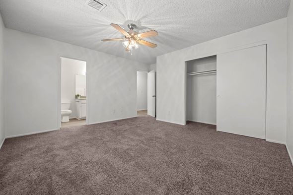 43253 20th St., Lancaster, CA, 93534