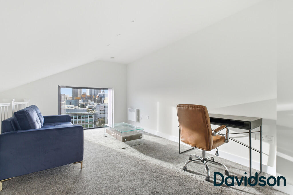 Additional image 7 of Ashted Wharf, Glasswater Locks, Birmingham