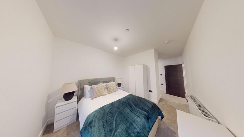 Additional image 7 of Shadwell Street, Birmingham, B4