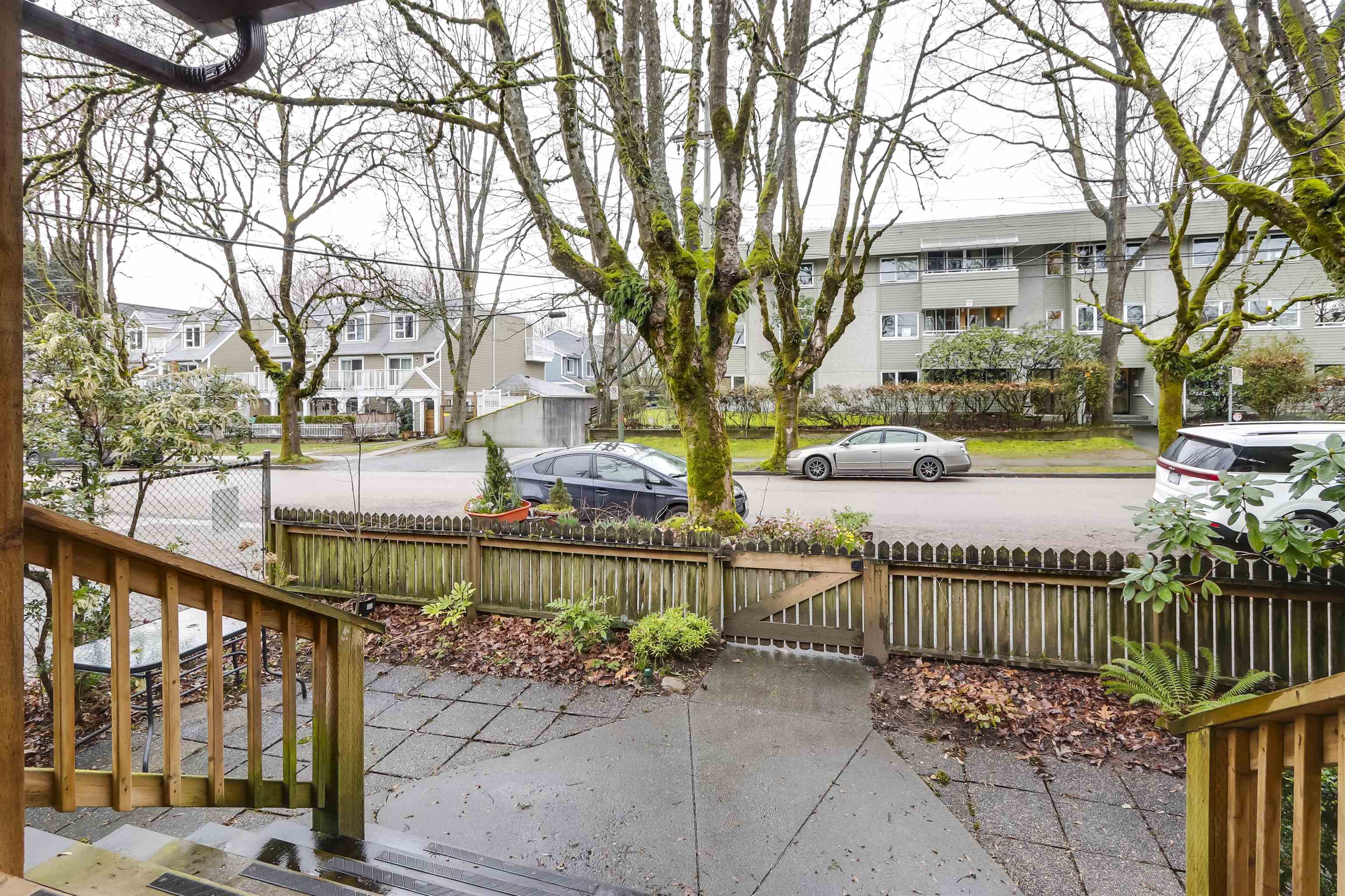 Additional image 2 of 3137 Heather Street, Vancouver, BC, V5Z 3K2