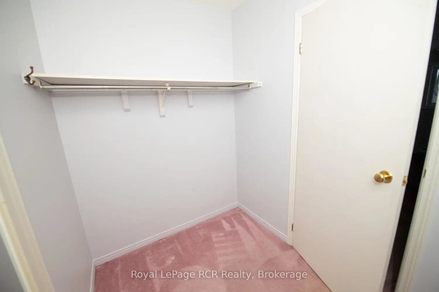 Additional image 14 of 497 Birmingham St West Street 306