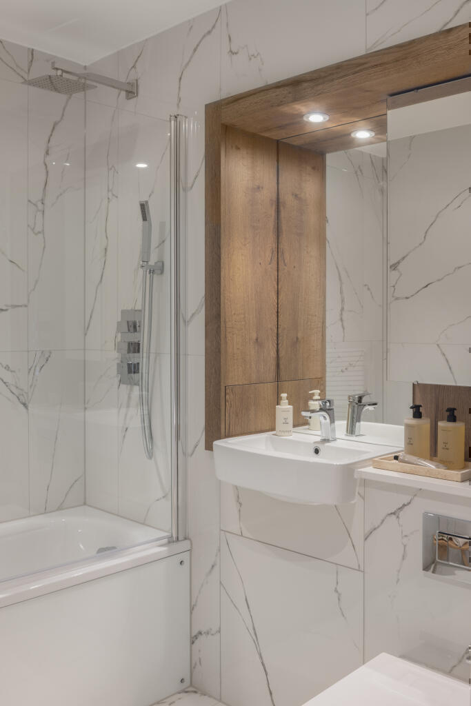 Additional image 11 of Lower Essex Street, Birmingham, B5