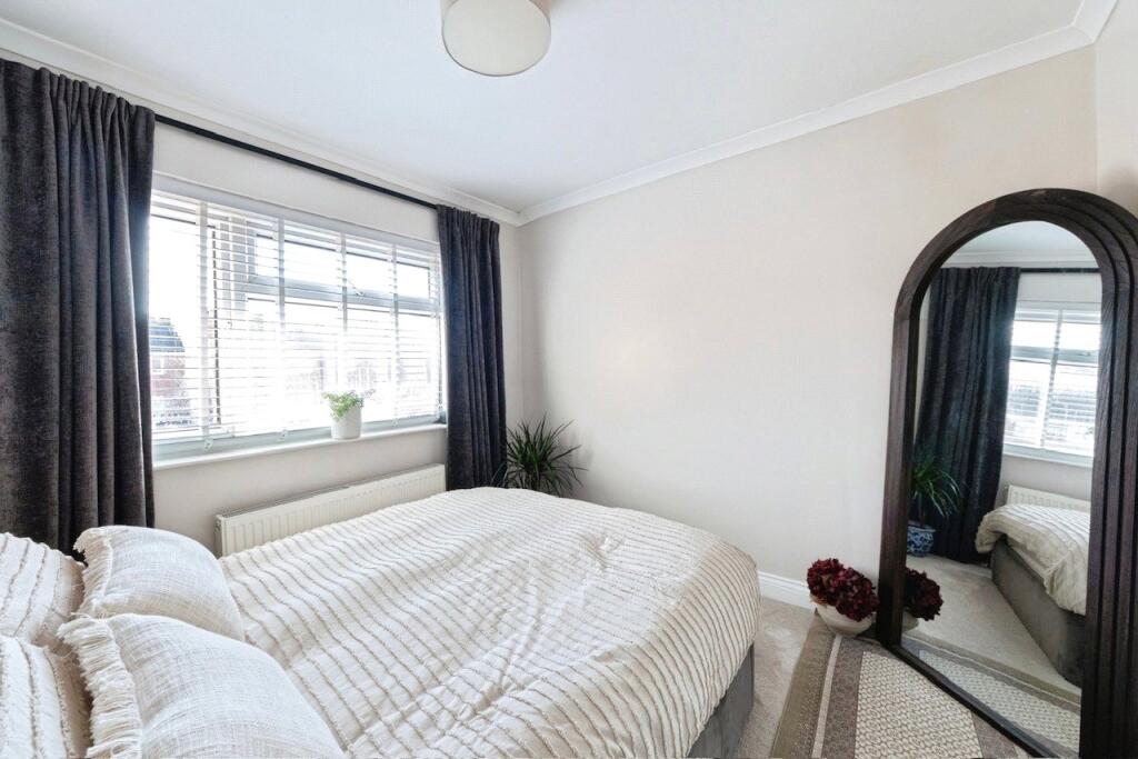 Additional image 11 of Parkdale Road, Birmingham, West Midlands, B26