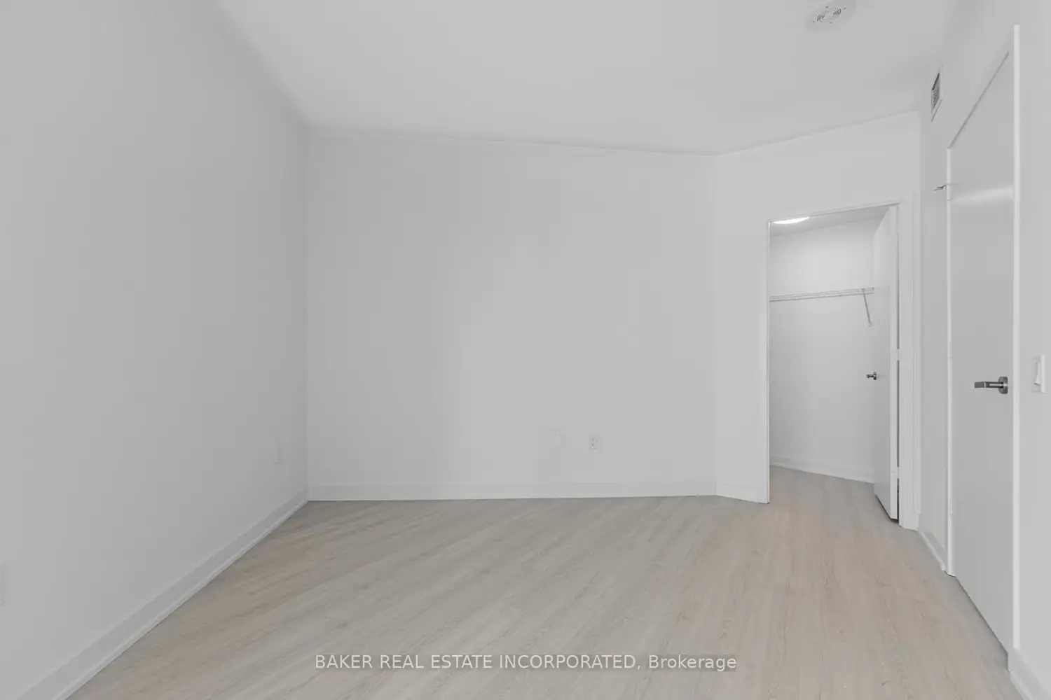 Additional image 14 of 3883 Quartz Road 205