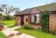 Hartlebury Close, Dorridge, Solihull