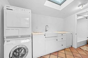 Additional image 5 of 604 Marine Street, Santa Monica, CA, 90405