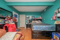 Additional image 17 of 2 Cherry St, Central Islip, NY, 11722