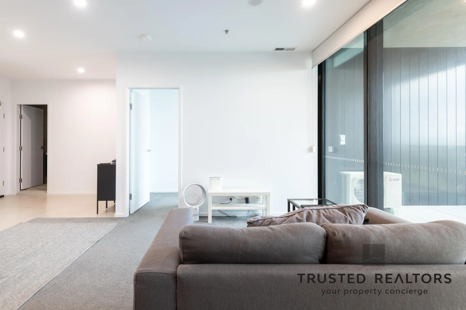 Additional image 4 of 1705/3 Grazier Lane, Belconnen ACT 2617