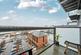 Additional image 11 of Clippers Quay, Salford, Greater Manchester