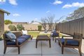 Additional image 43 of 4253 Dorman Rd, Pleasanton, CA, 94588