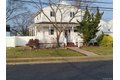 50 Ann Dr E, Freeport, NY, 11520