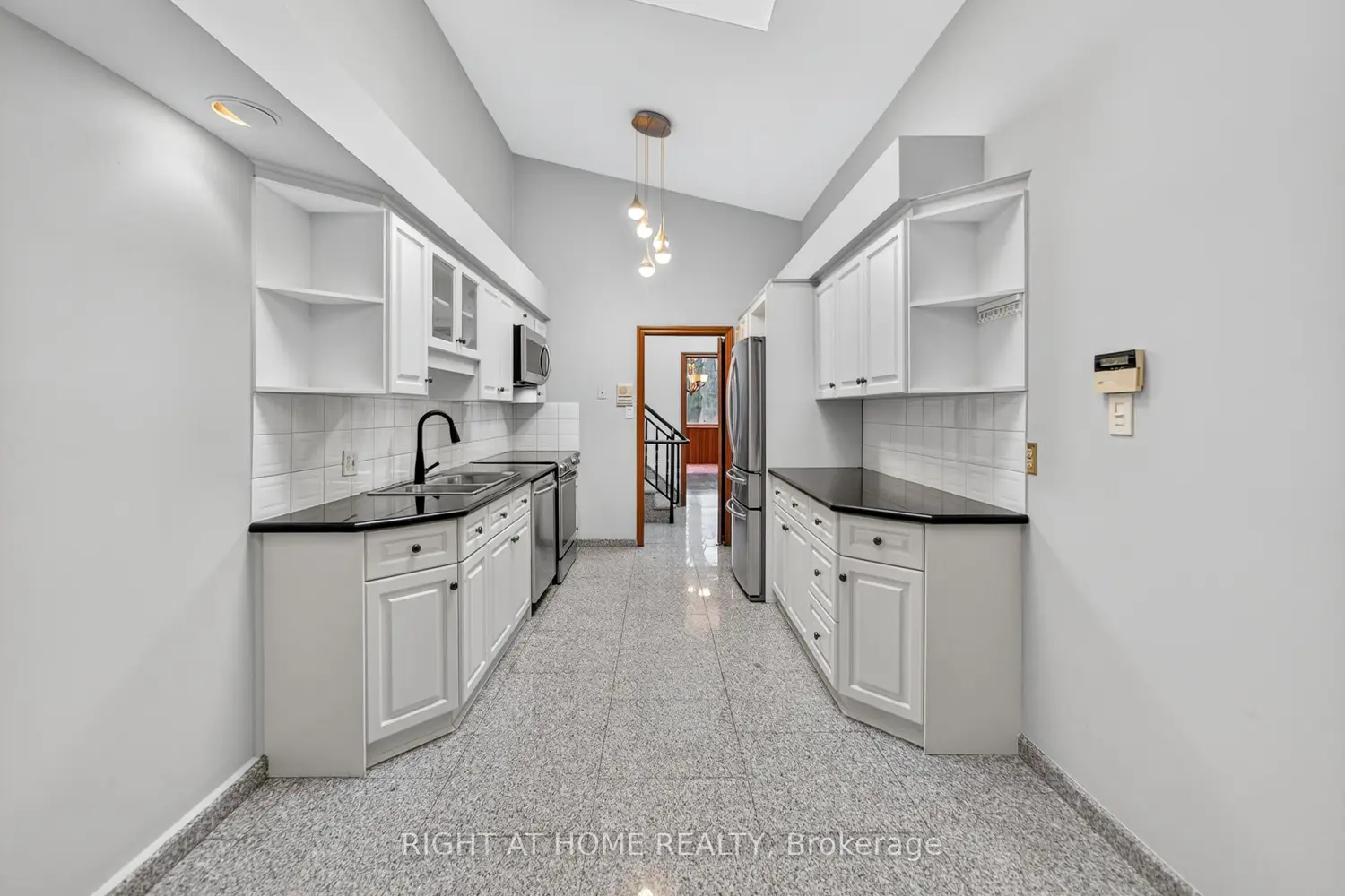 Additional image 6 of 20 Pine Ridge Lane