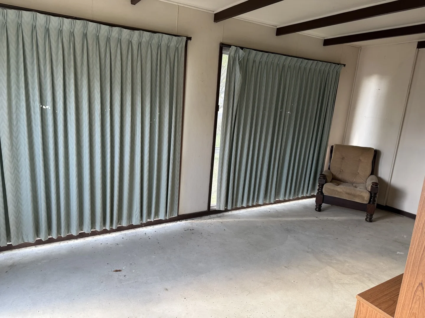 Additional image 11 of 11 Manifold Street, Nathalia VIC 3638