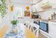 Additional image 6 of Silicon Court, Shenley Lodge, Milton Keynes, MK5