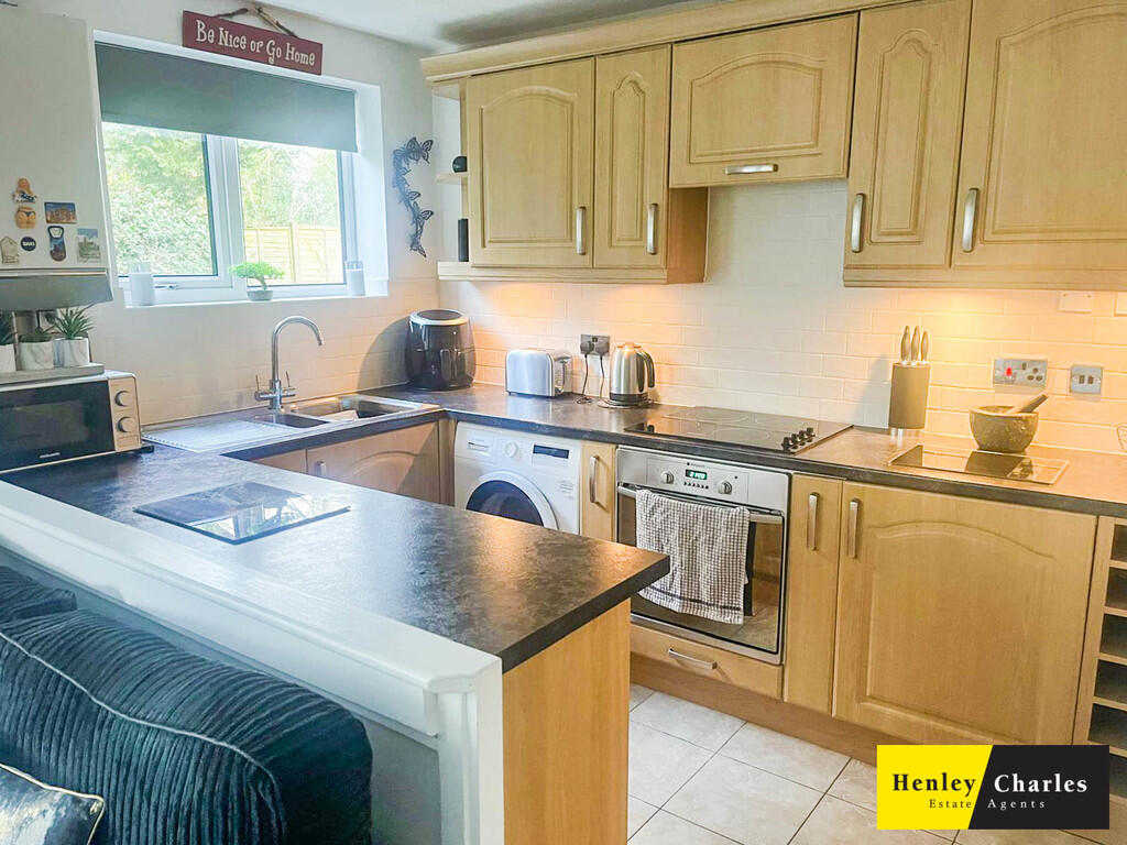 Additional image 11 of Frankley Beeches Road, Northfield, Birmingham